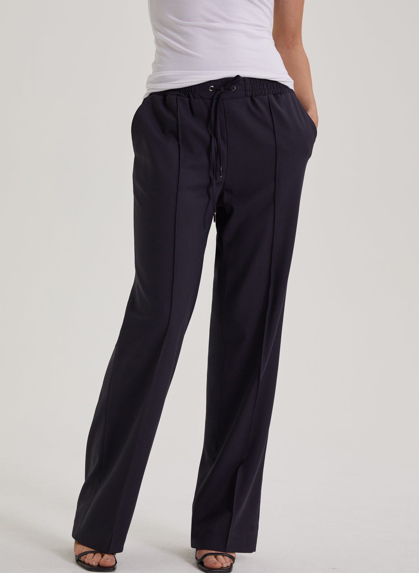 Fera Recycled Work Leisure Pant