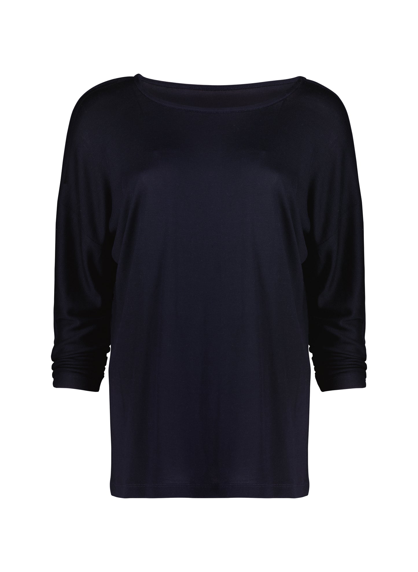 Laverne Top with TENCEL™