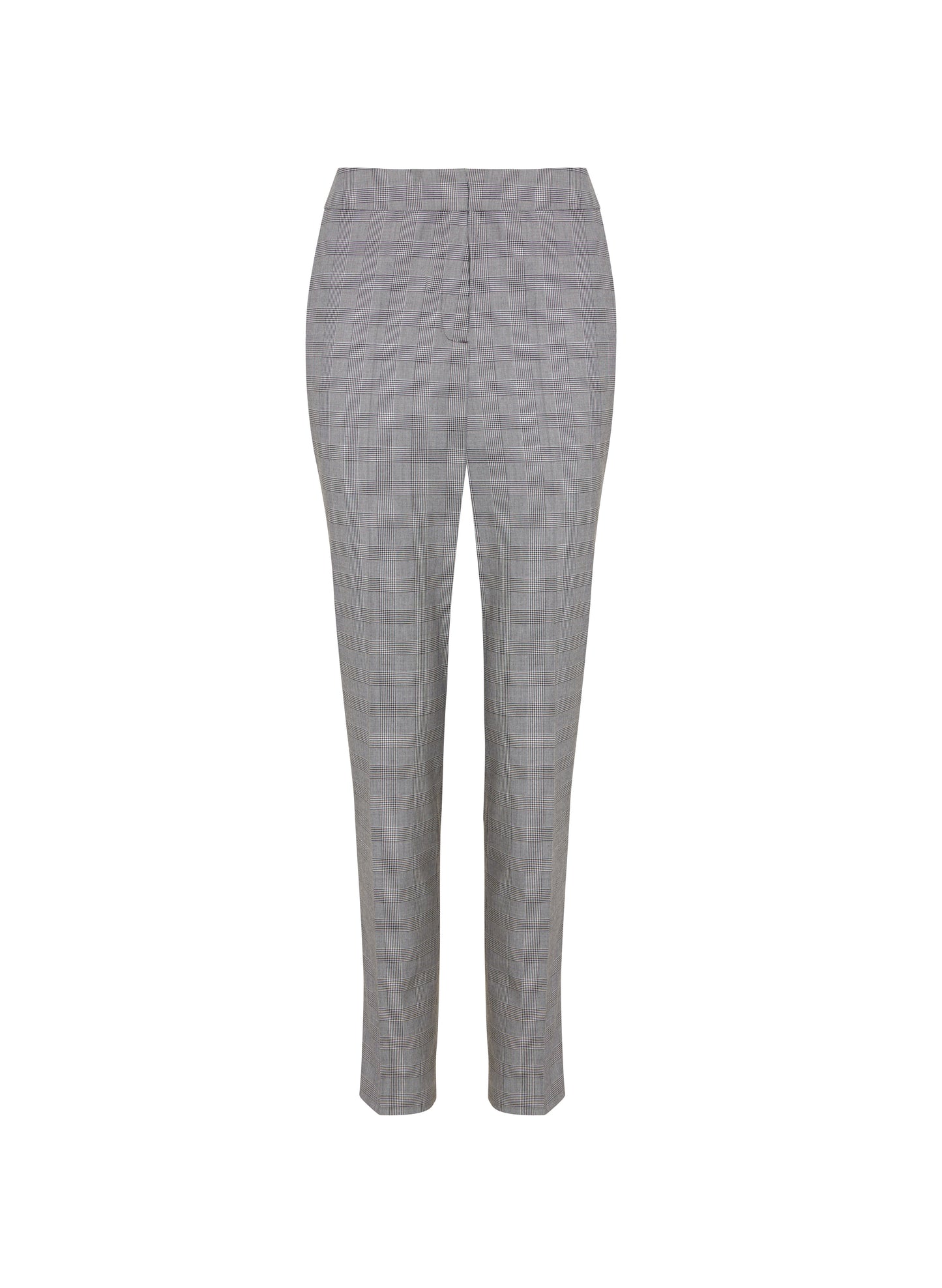 Elspeth Trousers