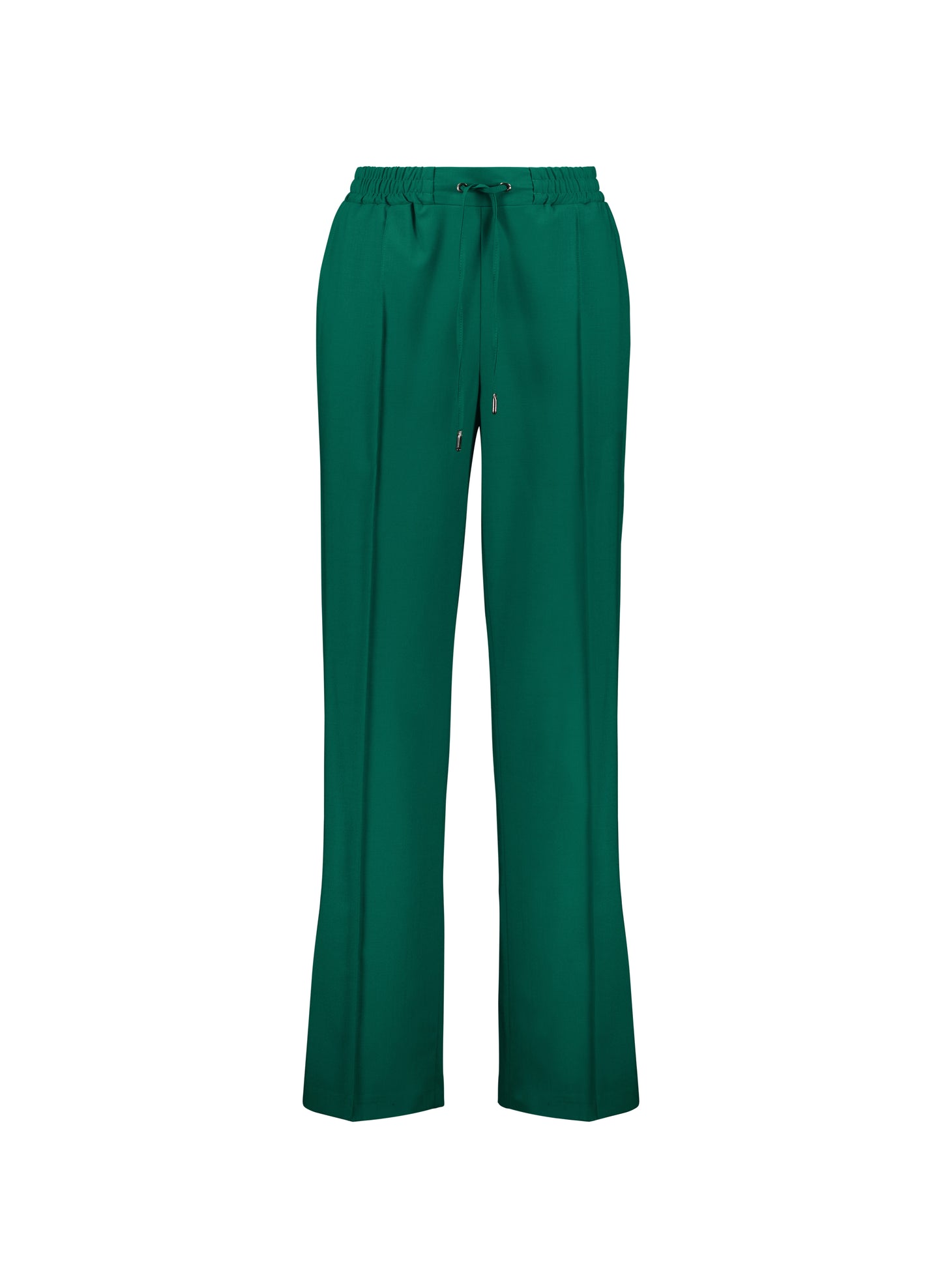 RENT - Fera Recycled Work Leisure Pant