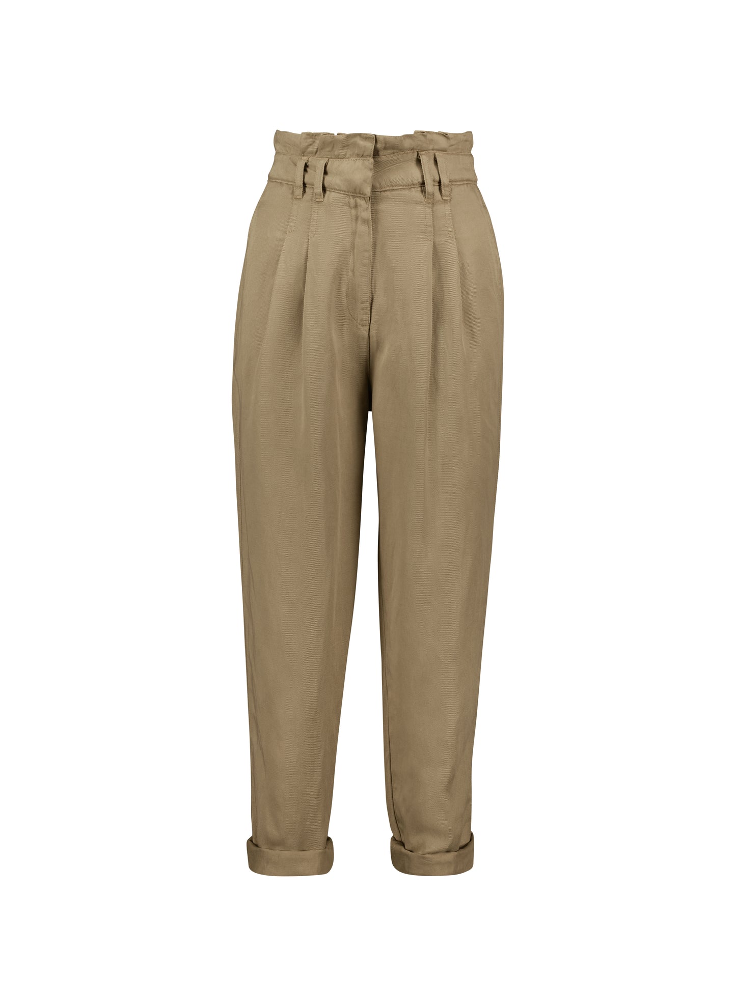 Caledonian Trousers with TENCEL™