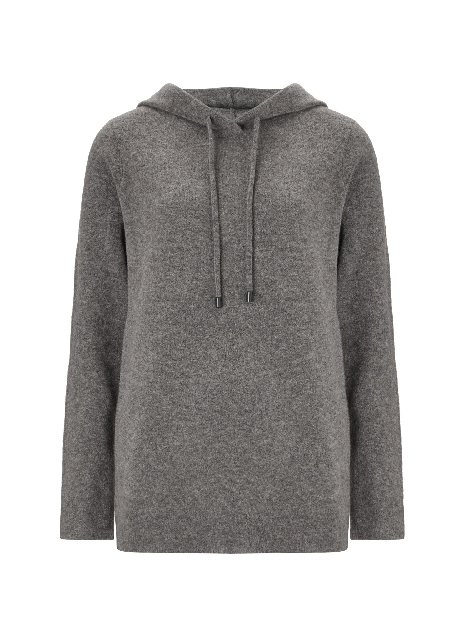 Nelle Hoodie